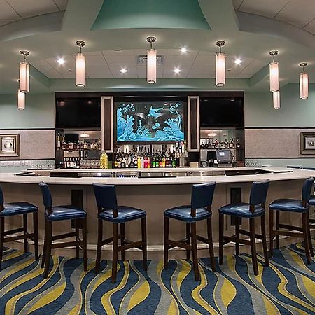 Modern Condo With Themed Bedroom Near Disney Orlando Exterior foto