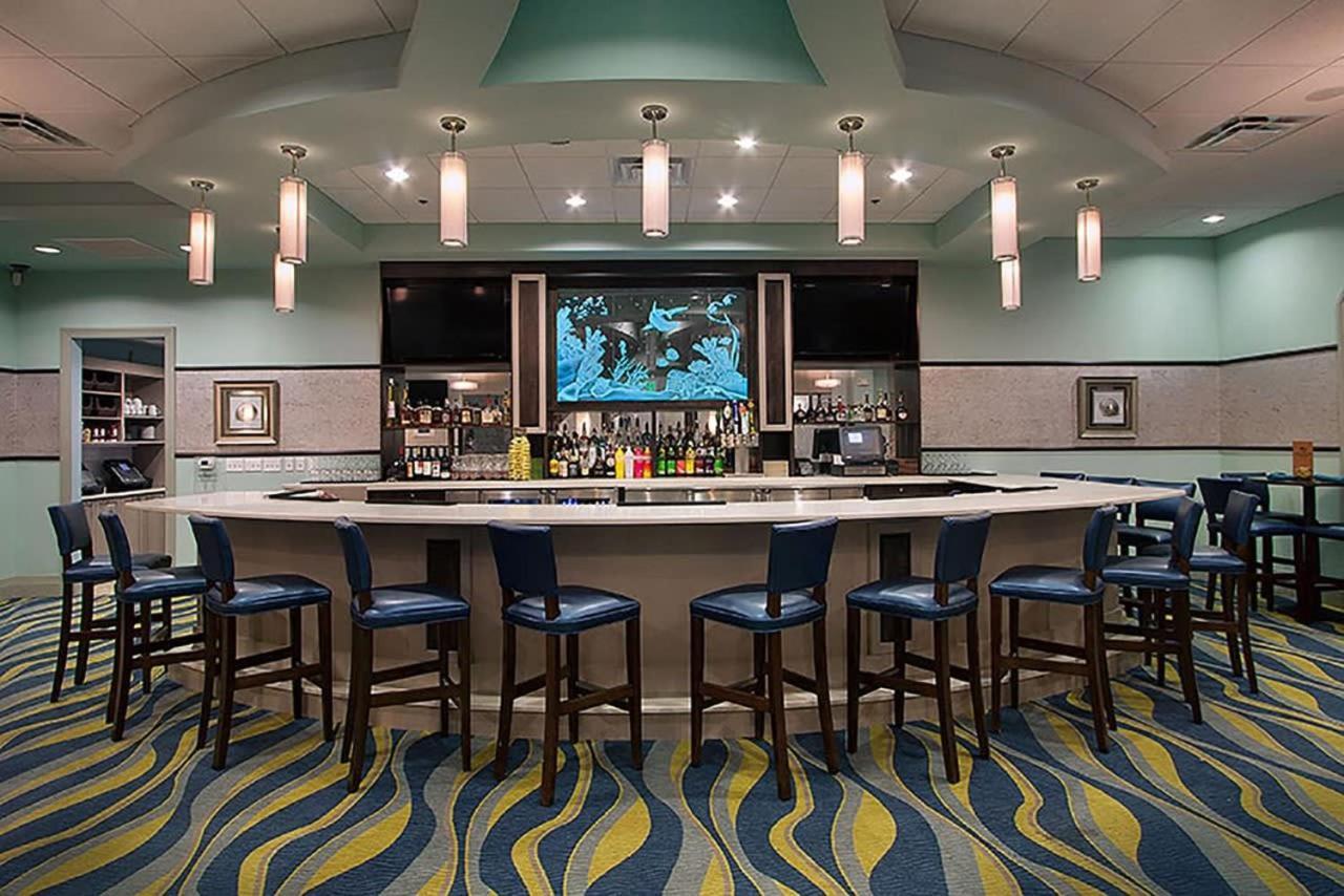 Modern Condo With Themed Bedroom Near Disney Orlando Exterior foto